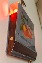 Load image into Gallery viewer, M.C. Cumberland Orchards Elberta Peaches
