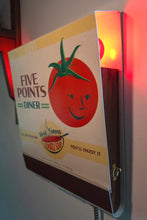 Load image into Gallery viewer, Five Points Diner
