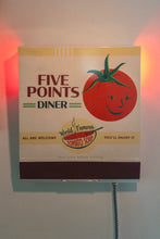 Load image into Gallery viewer, Five Points Diner
