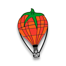 Load image into Gallery viewer, 2023 Commemorative Pin
