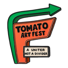 Load image into Gallery viewer, 2026 Commemorative Pin
