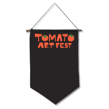 Load image into Gallery viewer, Pin Banner
